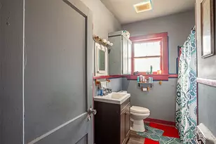 4995 Highland Ave, Beaumont, TX 77705 - Photo 14
