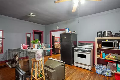 4995 Highland Avenue, Beaumont, TX 77705 - Photo 10