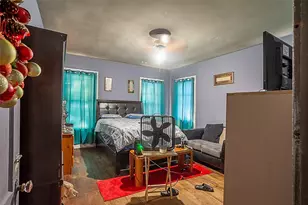 4995 Highland Ave, Beaumont, TX 77705 - Photo 12