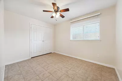 8424 Cannon Street #A, Houston, TX 77051 - Photo 8