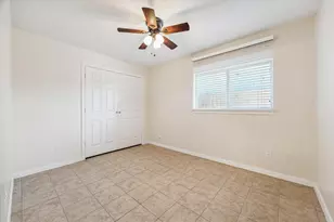 8424 Cannon St, Houston, TX 77051 - Photo 8