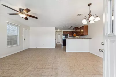 8424 Cannon Street #A, Houston, TX 77051 - Photo 2