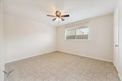 8424 Cannon Street #A, Houston, TX 77051 - Photo 6