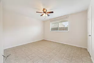 8424 Cannon St, Houston, TX 77051 - Photo 6
