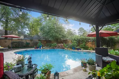 3614 Evergreen Glade Drive, Kingwood, TX 77339 - Photo 36