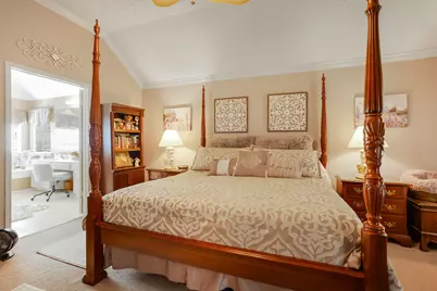 3614 Evergreen Glade Drive, Kingwood, TX 77339 - Photo 26