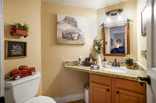 3614 Evergreen Glade Dr, Kingwood, TX 77339 - Photo 24