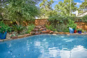 3614 Evergreen Glade Dr, Kingwood, TX 77339 - Photo 40