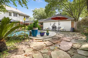 3614 Evergreen Glade Dr, Kingwood, TX 77339 - Photo 42