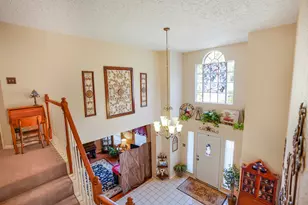 3614 Evergreen Glade Dr, Kingwood, TX 77339 - Photo 34