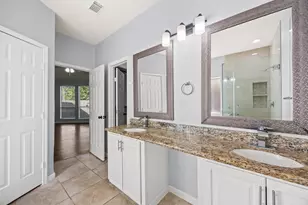 14814 Bridle Bend Dr, Houston, TX 77084 - Photo 12