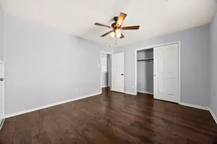 14814 Bridle Bend Dr, Houston, TX 77084 - Photo 24
