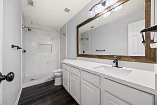 14814 Bridle Bend Dr, Houston, TX 77084 - Photo 20