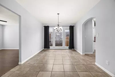 14814 Bridle Bend Drive, Houston, TX 77084 - Photo 4