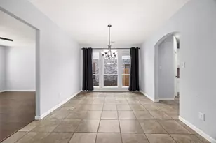 14814 Bridle Bend Dr, Houston, TX 77084 - Photo 4