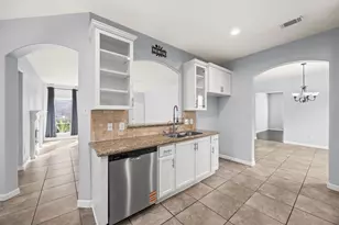 14814 Bridle Bend Dr, Houston, TX 77084 - Photo 6