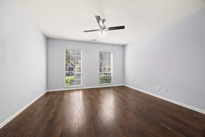 14814 Bridle Bend Drive, Houston, TX 77084 - Photo 14
