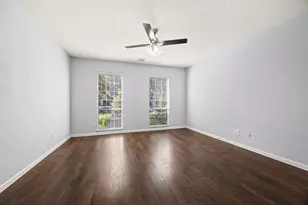 14814 Bridle Bend Dr, Houston, TX 77084 - Photo 14