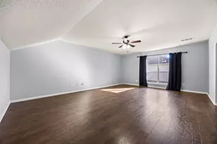 14814 Bridle Bend Dr, Houston, TX 77084 - Photo 16