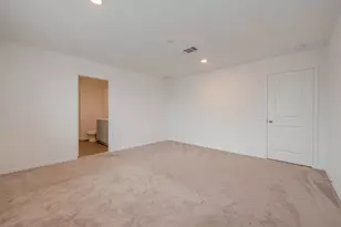 1016 Greenshank Dr, Katy, TX 77493 - Photo 22