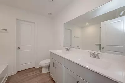 1016 Greenshank Drive, Katy, TX 77493 - Photo 24