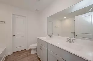 1016 Greenshank Dr, Katy, TX 77493 - Photo 24