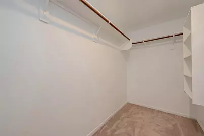 1016 Greenshank Drive, Katy, TX 77493 - Photo 26