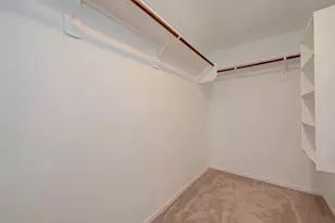 1016 Greenshank Dr, Katy, TX 77493 - Photo 26