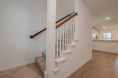 1016 Greenshank Drive, Katy, TX 77493 - Photo 20