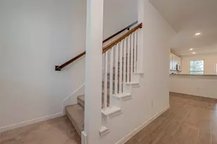 1016 Greenshank Dr, Katy, TX 77493 - Photo 20