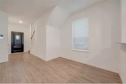 1016 Greenshank Drive, Katy, TX 77493 - Photo 16