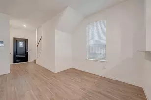 1016 Greenshank Dr, Katy, TX 77493 - Photo 16