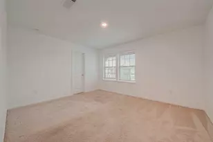 1016 Greenshank Dr, Katy, TX 77493 - Photo 32