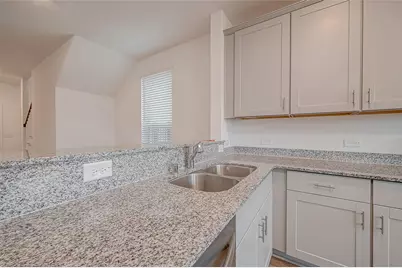 1016 Greenshank Drive, Katy, TX 77493 - Photo 12