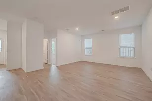 1016 Greenshank Dr, Katy, TX 77493 - Photo 8