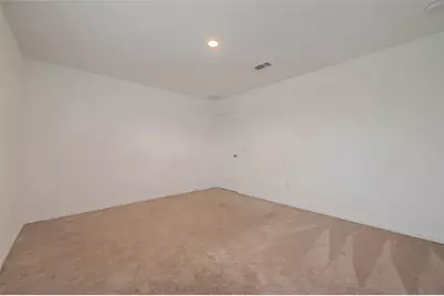 1016 Greenshank Drive, Katy, TX 77493 - Photo 34