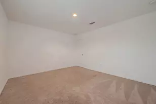 1016 Greenshank Dr, Katy, TX 77493 - Photo 34