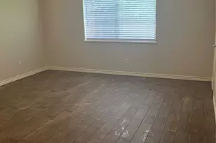 4030 Lost Oak Dr, Spring, TX 77388 - Photo 8