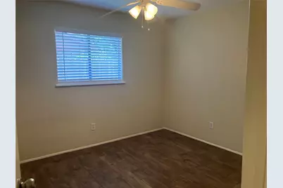 4030 Lost Oak Drive, Spring, TX 77388 - Photo 12