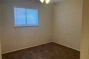 4030 Lost Oak Dr, Spring, TX 77388 - Photo 12