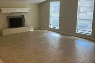 4030 Lost Oak Dr, Spring, TX 77388 - Photo 2