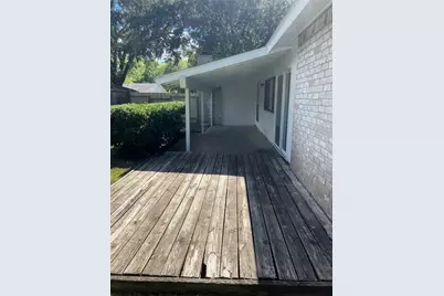 4030 Lost Oak Drive, Spring, TX 77388 - Photo 16