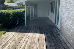 4030 Lost Oak Dr, Spring, TX 77388 - Photo 16