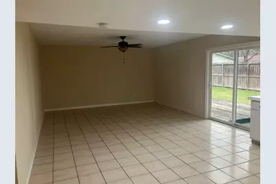 4030 Lost Oak Drive, Spring, TX 77388 - Photo 8