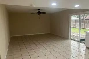 4030 Lost Oak Dr, Spring, TX 77388 - Photo 8