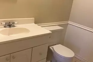 4030 Lost Oak Dr, Spring, TX 77388 - Photo 14