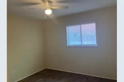 4030 Lost Oak Drive, Spring, TX 77388 - Photo 12