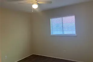 4030 Lost Oak Dr, Spring, TX 77388 - Photo 12