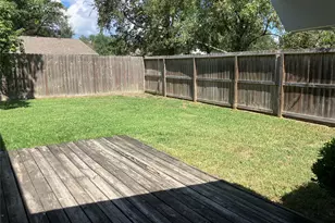 4030 Lost Oak Dr, Spring, TX 77388 - Photo 18