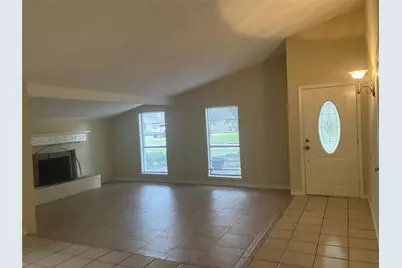 4030 Lost Oak Drive, Spring, TX 77388 - Photo 20